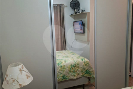 Condomínio à venda com 3 quartos, sendo 1 suíte,  em Taboão, São Roque, SP