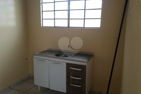 Casa à venda com 10 quartos no Centro, Ponta Porã, MS
