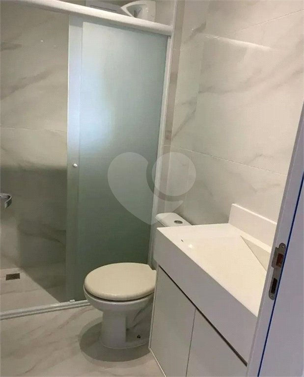 Apartamento à venda com 2 quartos em Bela Vista, Salto, SP