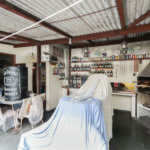 Sobrado à venda com 3 quartos em Chácara Santo Antônio, São Paulo, SP