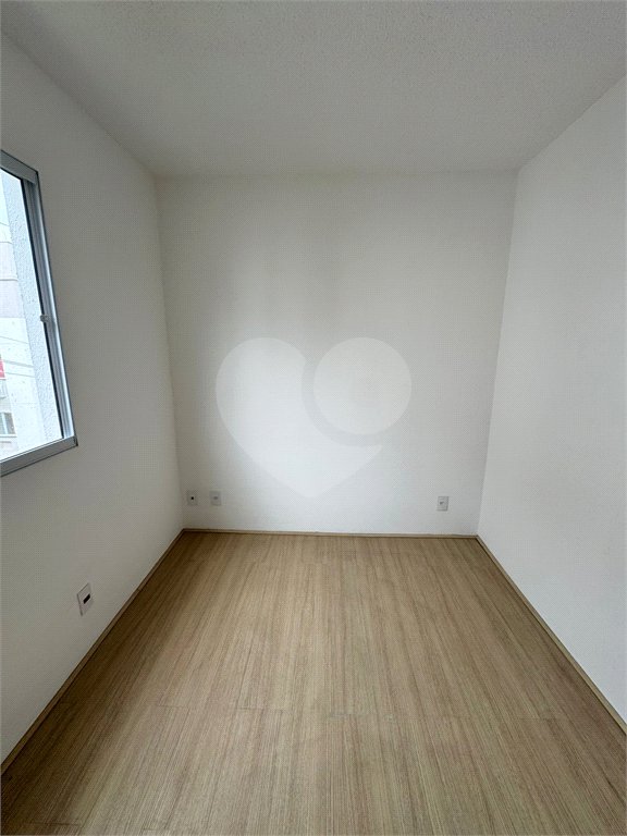 Apartamento à venda com 2 quartos em Campo Grande, Rio de Janeiro, RJ