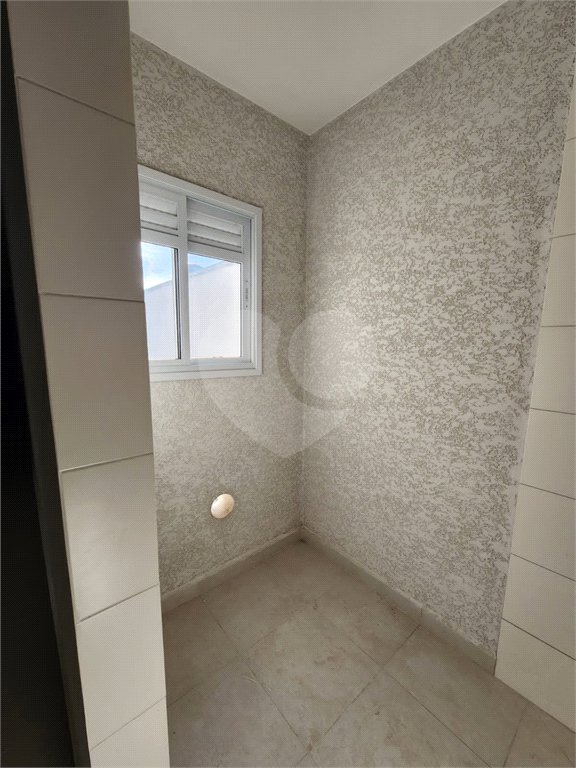 Apartamento à venda com 2 quartos, sendo 1 suíte,  em Água Fria, São Paulo, SP