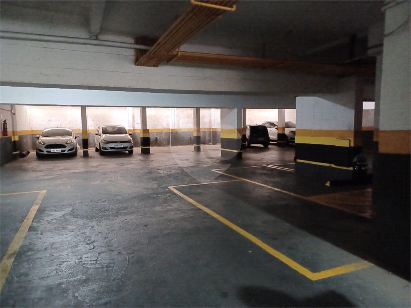 Apartamento à venda com 3 quartos, sendo 1 suíte,  em Santana, São Paulo, SP