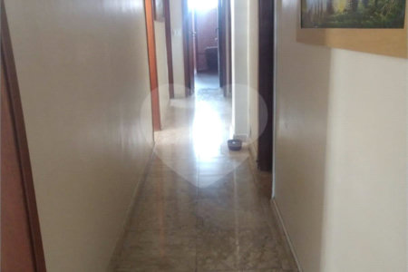 Cobertura à venda com 3 quartos, sendo 1 suíte, em Vila Isabel, Rio de Janeiro, RJ