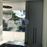 Casa à venda com 3 suítes em São Paulo II, Cotia, SP