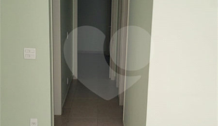 Apartamento à venda com 3 quartos, sendo 1 suíte,  em Vila Formosa, São Paulo, SP