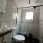 Casa à venda com 3 quartos, sendo 1 suíte, em Jardim Itanguá, Sorocaba, SP