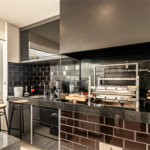 Apartamento à venda com 3 suítes em Brooklin, São Paulo, SP