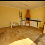 Casa à venda com 3 quartos, sendo 1 suíte, em Vila São José, Itapetininga, SP