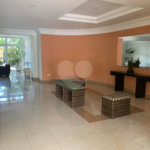 Apartamento à venda com 3 quartos, sendo 2 suítes, em Mooca, São Paulo, SP