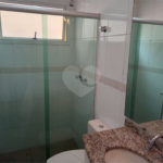 Apartamento à venda com 3 quartos, sendo 1 suíte, em Santa Rosa, Vinhedo, SP