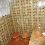 Casa à venda com 3 quartos, sendo 1 suíte, em Piraporinha, Diadema, SP