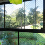 Apartamento à venda com 3 quartos, sendo 1 suíte, em Jardim Morumbi, São Paulo, SP