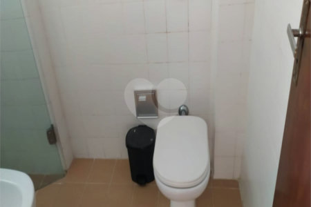 Apartamento à venda com 2 quartos em Vila Mariana, São Paulo, SP