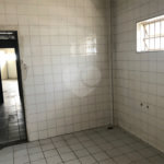 Salão à venda em Casa Verde, São Paulo, SP