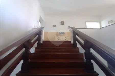 Sobrado à venda com 3 quartos, sendo 1 suíte, em Jardim Franca, São Paulo, SP