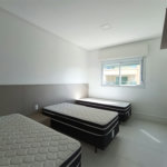 Apartamento para alugar com 3 suítes em Jardim Virgínia, Guarujá, SP