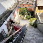 Casa à venda com 2 quartos no Brasilândia, São Paulo, SP