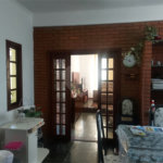 Casa à venda com 3 quartos, sendo 2 suítes, em Capela, Vinhedo, SP