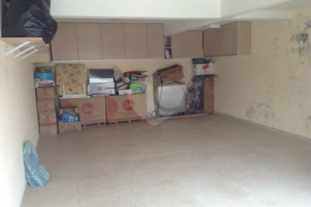 Sobrado à venda com 3 quartos, sendo 1 suíte, em Vila Mazzei, São Paulo, SP