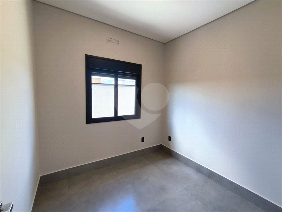 Casa à venda com 3 quartos, sendo 1 suíte,  em Vila Progresso, Itapetininga, SP