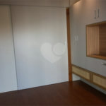 Studio à venda com 1 quarto em Vila Cordeiro, São Paulo, SP