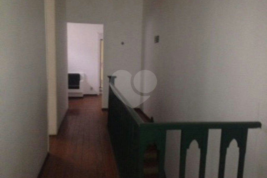 Sobrado à venda com 3 quartos, sendo 1 suíte,  em Santana, São Paulo, SP