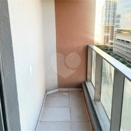 Apartamento à venda com 2 quartos em Santo Cristo, Rio de Janeiro, RJ