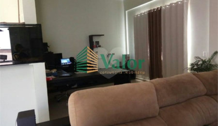 Casa à venda com 4 quartos, sendo 3 suítes,  em Jardim Cardinalli, São Carlos, SP