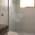 Casa à venda com 3 quartos, sendo 1 suíte, no condomínio Vista Verde, Indaiatuba - SP