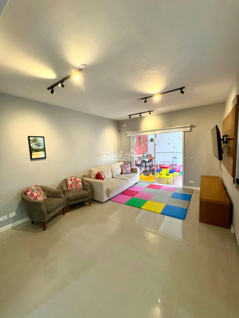 Sobrado, 3 quartos, 147 m² - Foto 7