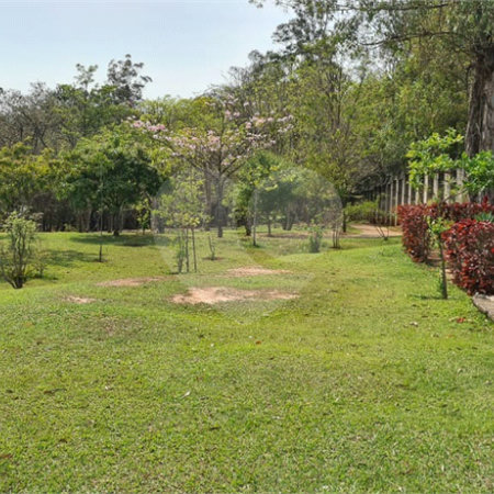 Terreno à venda no condomínio Residencial Villa Olympia, Sorocaba - SP