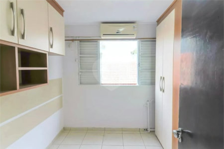 Sobrado à venda com 3 quartos, sendo 1 suíte, em Jardim Bonfiglioli, São Paulo, SP