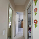 Apartamento à venda com 2 quartos em Jardim Alice, Indaiatuba, SP