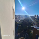 Apartamento à venda com 2 quartos em Jardim São Paulo(zona Norte), São Paulo, SP