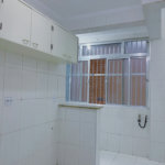 Apartamento com 2 dormitórios à venda, 76 m² por R$ 490.000,00 - Boqueirão - Santos/SP