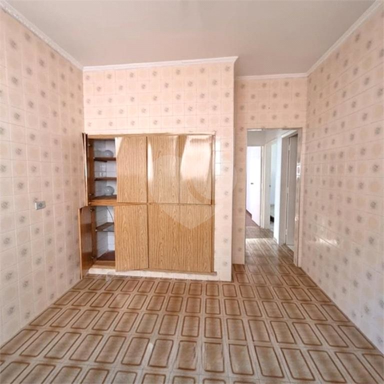 Sobrado à venda com 5 quartos em Vila Indiana, São Paulo, SP