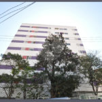 Apartamento à venda com 1 quarto em Vila Mazzei, São Paulo, SP