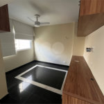 Apartamento à venda ou para alugar com 2 quartos, sendo 1 suíte,  em Itaim Bibi, São Paulo, SP