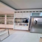 Apartamento à venda com 3 quartos, sendo 1 suíte, em Planalto Paulista, São Paulo, SP