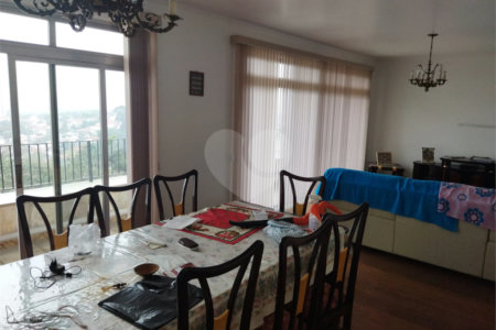 Casa à venda ou para alugar com 4 quartos, sendo 1 suíte, em Sumarezinho, São Paulo, SP