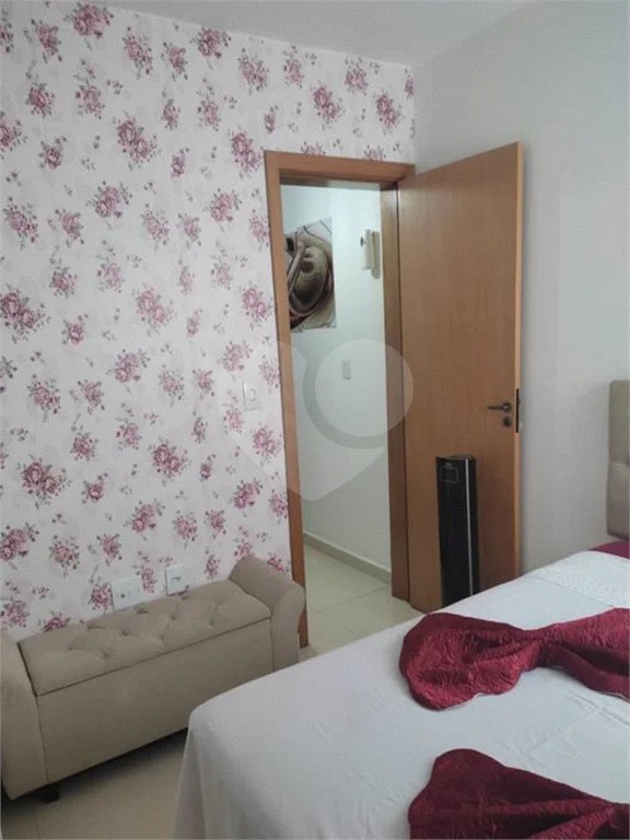 Casa com 64m², 2 quartos, 2 garagens, à venda em Itaquera