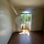 Apartamento à venda com 2 quartos, sendo 1 suíte, no Centro, Ponta Porã, MS