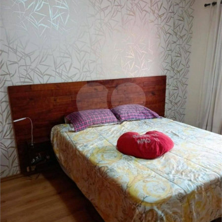 Casa à venda com 3 quartos em Casa Verde, São Paulo, SP