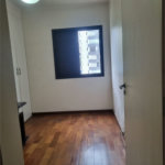 Apartamento à venda com 3 quartos, sendo 1 suíte, em Jardim Londrina, São Paulo, SP