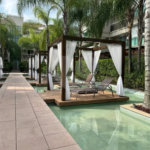 Apartamento à venda com 2 quartos, sendo 1 suíte, em Recreio dos Bandeirantes, Rio de Janeiro, RJ