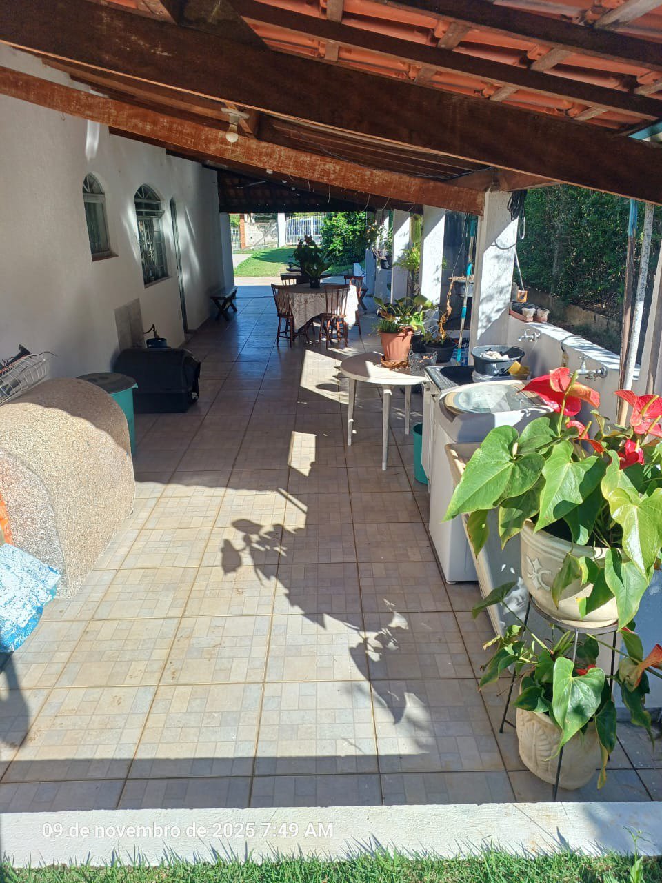 Casa à venda com 3 quartos, sendo 1 suíte, no condomínio Cafezal VI, Itupeva - SP