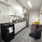 Apartamento à venda ou para alugar com 3 quartos, sendo 1 suíte, em Vila Maria, São Paulo, SP