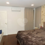 Apartamento à venda com 4 quartos, sendo 2 suítes, em Jardim Londrina, São Paulo, SP