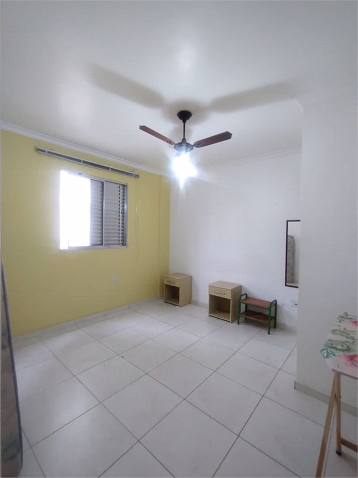 Apartamento com 3 dormitórios à venda, 114 m² por R$ 330.000,00 - Enseada - Guarujá/SP